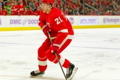 Boston-Bruins-vs-Detroit-Red-Wings-November-8-2019-23