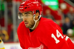 Boston-Bruins-vs-Detroit-Red-Wings-November-8-2019-24