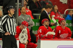 Boston-Bruins-vs-Detroit-Red-Wings-November-8-2019-25