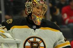 Boston-Bruins-vs-Detroit-Red-Wings-November-8-2019-3