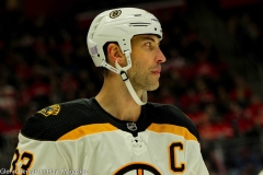 Boston-Bruins-vs-Detroit-Red-Wings-November-8-2019-31
