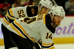Boston-Bruins-vs-Detroit-Red-Wings-November-8-2019-32