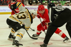 Boston-Bruins-vs-Detroit-Red-Wings-November-8-2019-33