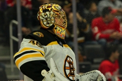 Boston-Bruins-vs-Detroit-Red-Wings-November-8-2019-4