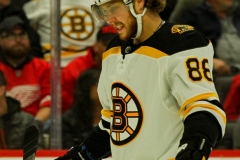 Boston-Bruins-vs-Detroit-Red-Wings-November-8-2019-40