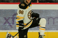 Boston-Bruins-vs-Detroit-Red-Wings-November-8-2019-41