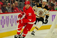Boston-Bruins-vs-Detroit-Red-Wings-November-8-2019-47