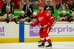 Boston-Bruins-vs-Detroit-Red-Wings-November-8-2019-48