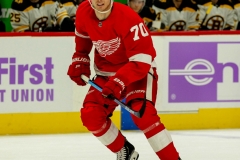 Boston-Bruins-vs-Detroit-Red-Wings-November-8-2019-49