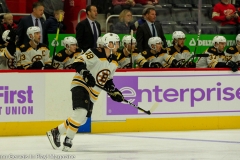 Boston-Bruins-vs-Detroit-Red-Wings-November-8-2019-5