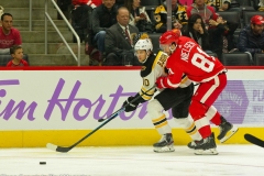 Boston-Bruins-vs-Detroit-Red-Wings-November-8-2019-7