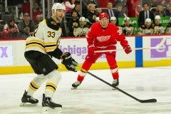 Boston-Bruins-vs-Detroit-Red-Wings-November-8-2019-8