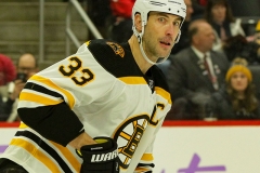 Boston-Bruins-vs-Detroit-Red-Wings-November-8-2019-9