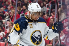 Red Wings vs Buffalo Sabres Feb 22 2018 (32)