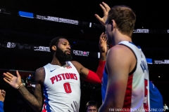 Chicago-Bulls-vs-Detroit-Pistons-December-21-2019-2