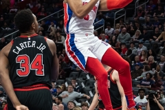 Chicago-Bulls-vs-Detroit-Pistons-December-21-2019-4