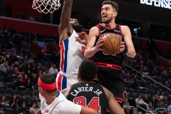 Chicago-Bulls-vs-Detroit-Pistons-December-21-2019-7