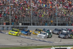 Camping-World-MIS-2017-01