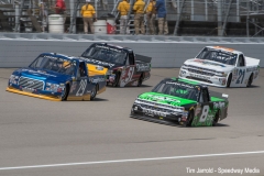 Camping-World-MIS-2017-02