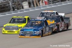 Camping-World-MIS-2017-03