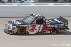 Camping-World-MIS-2017-04