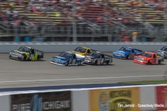 Camping-World-MIS-2017-07