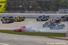 Camping-World-MIS-2017-08
