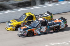 Camping-World-MIS-2017-09