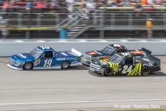 Camping-World-MIS-2017-10