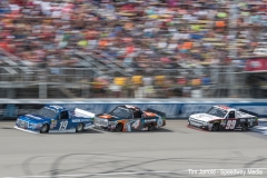 Camping-World-MIS-2017-11