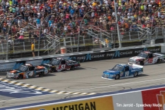 Camping-World-MIS-2017-12