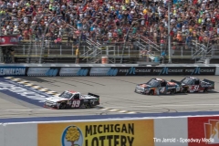 Camping-World-MIS-2017-13