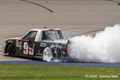 Camping-World-MIS-2017-14