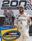 Camping-World-MIS-2017-15