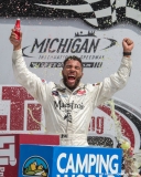Camping-World-MIS-2017-16