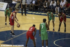 Nigeria-vs-Canada-Basketball-August-7-2019-1