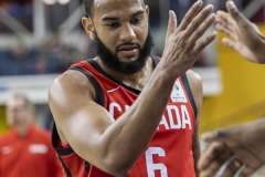 Nigeria-vs-Canada-Basketball-August-7-2019-10