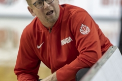 Nigeria-vs-Canada-Basketball-August-7-2019-11