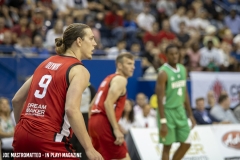 Nigeria-vs-Canada-Basketball-August-7-2019-12