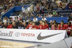 Nigeria-vs-Canada-Basketball-August-7-2019-13