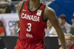 Nigeria-vs-Canada-Basketball-August-7-2019-14