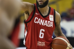 Nigeria-vs-Canada-Basketball-August-7-2019-15