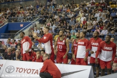 Nigeria-vs-Canada-Basketball-August-7-2019-16