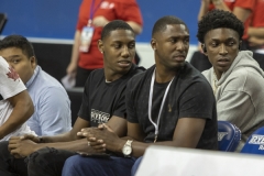 Nigeria-vs-Canada-Basketball-August-7-2019-17