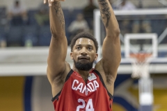 Nigeria-vs-Canada-Basketball-August-7-2019-18
