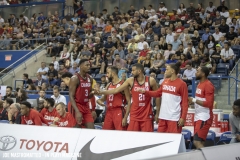 Nigeria-vs-Canada-Basketball-August-7-2019-23