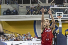 Nigeria-vs-Canada-Basketball-August-7-2019-24