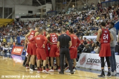Nigeria-vs-Canada-Basketball-August-7-2019-25