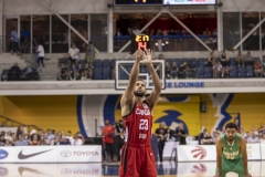 Nigeria-vs-Canada-Basketball-August-7-2019-26