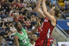 Nigeria-vs-Canada-Basketball-August-7-2019-3